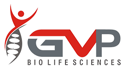 Gvpbiolifesciences
