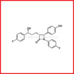 Ezetimibe-(RRR)-Isomer