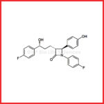 Ezetimibe-(RRS)-Isomer