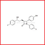 Ezetimibe-(RSR)-Isomer