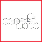 Fingolimod-3-Phenethyl-Analog