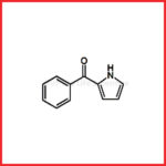 Ketorolac 2-Benzoylpyrrole Impurity