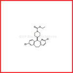 Loratadine 2-Chloro Impurity