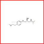 Metoprolol S-Isomer