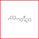 Montelukast (3S)-Hydroxy Propanol