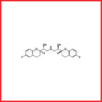 Nebivolol (R,R,R,R)-Isomer