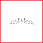 Nebivolol (R,R,S,R)-Isomer