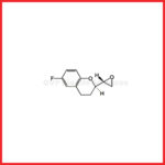 Nebivolol USP RC C (RR)-Isomer