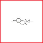 Nebivolol USP RC C (SS)-Isomer