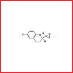 Nebivolol USP RC D (RS)-Isomer