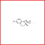 Nebivolol USP RC D (SR)-Isomer