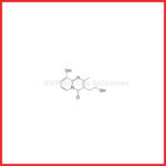 Paliperidone Tetradehydro Hydroxyethyl Impurity