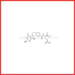 Pemetrexed R-Isomer Dimethyl Ester