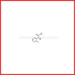 Prasugrel alpha-Bromo 2-Fluoro Impurity