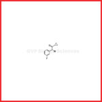 Prasugrel alpha-Bromo 3-Fluoro Impurity