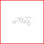 Quinapril Ethyl Isopropyl Di-Ester