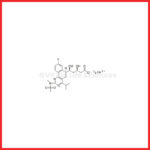 Rosuvastatin (6S)-Isomer Calcium Salt