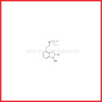Ropinirole N-Hydroxy Impurity