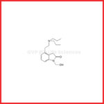 Ropinirole N-Hydroxymethyl Impurity
