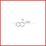 Salmeterol Hydroxynaphthoic Acid Impurity (USP)