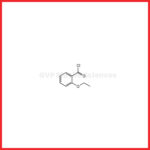 Sildenafil 2-Ethoxybenzoyl Chloride Impurity