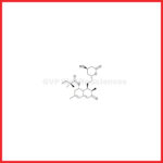 Simvastatin 6-Oxo Isomer
