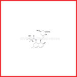 Simvastatin Acid beta-Hydroxy Sodium Salt
