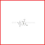 Sitagliptin N-BOC Carboxylic acid