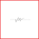 Telmisartan Benzimidazole Acid