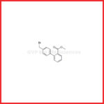 Telmisartan Bromo Methyl Ester