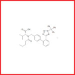 Valsartan N2-Trityl R-Isomer