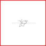 Voriconazole EP Impurity E (1R)-Isomer